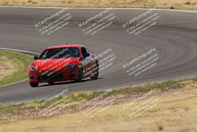 media/Apr-13-2025-Touge2Track (Sun) [[1b03265cc0]]/Red group/Turn 2/